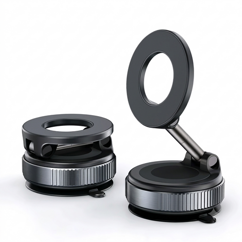 Magnetic Phone Holder (3 Pack)